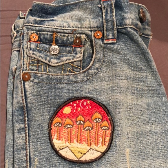 kym gold jeff lubell